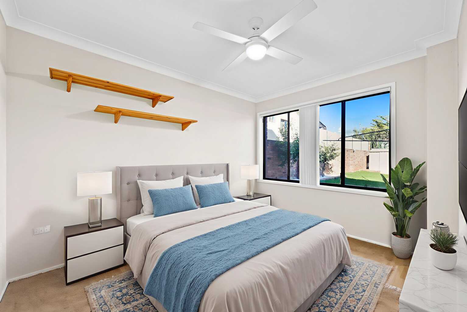 3 Shoalhaven Street Ruse 3 Shoalhaven Street Ruse