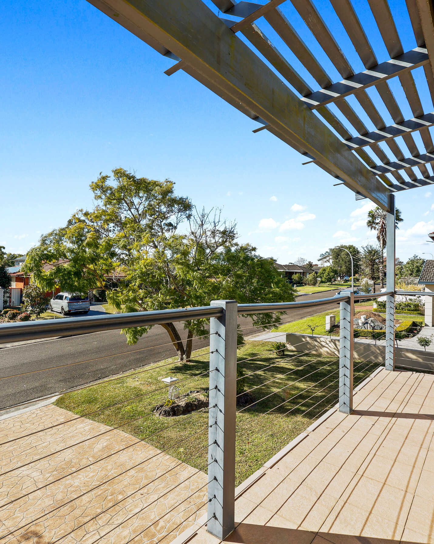 3 Shoalhaven Street Ruse, Ruse - Thumbnail 5