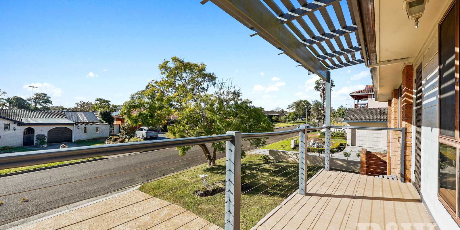 3 Shoalhaven Street Ruse 3 Shoalhaven Street Ruse