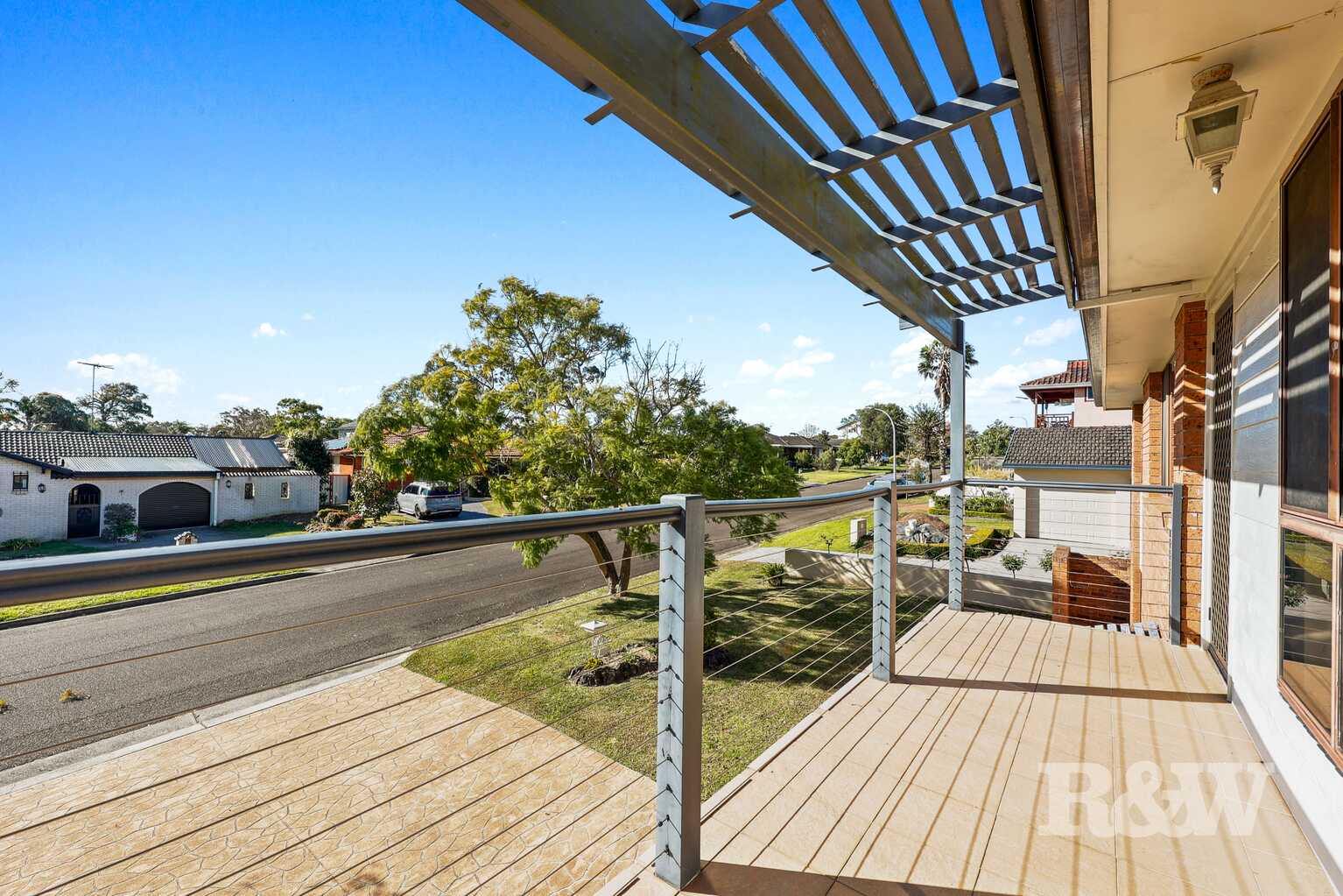 3 Shoalhaven Street Ruse 3 Shoalhaven Street Ruse