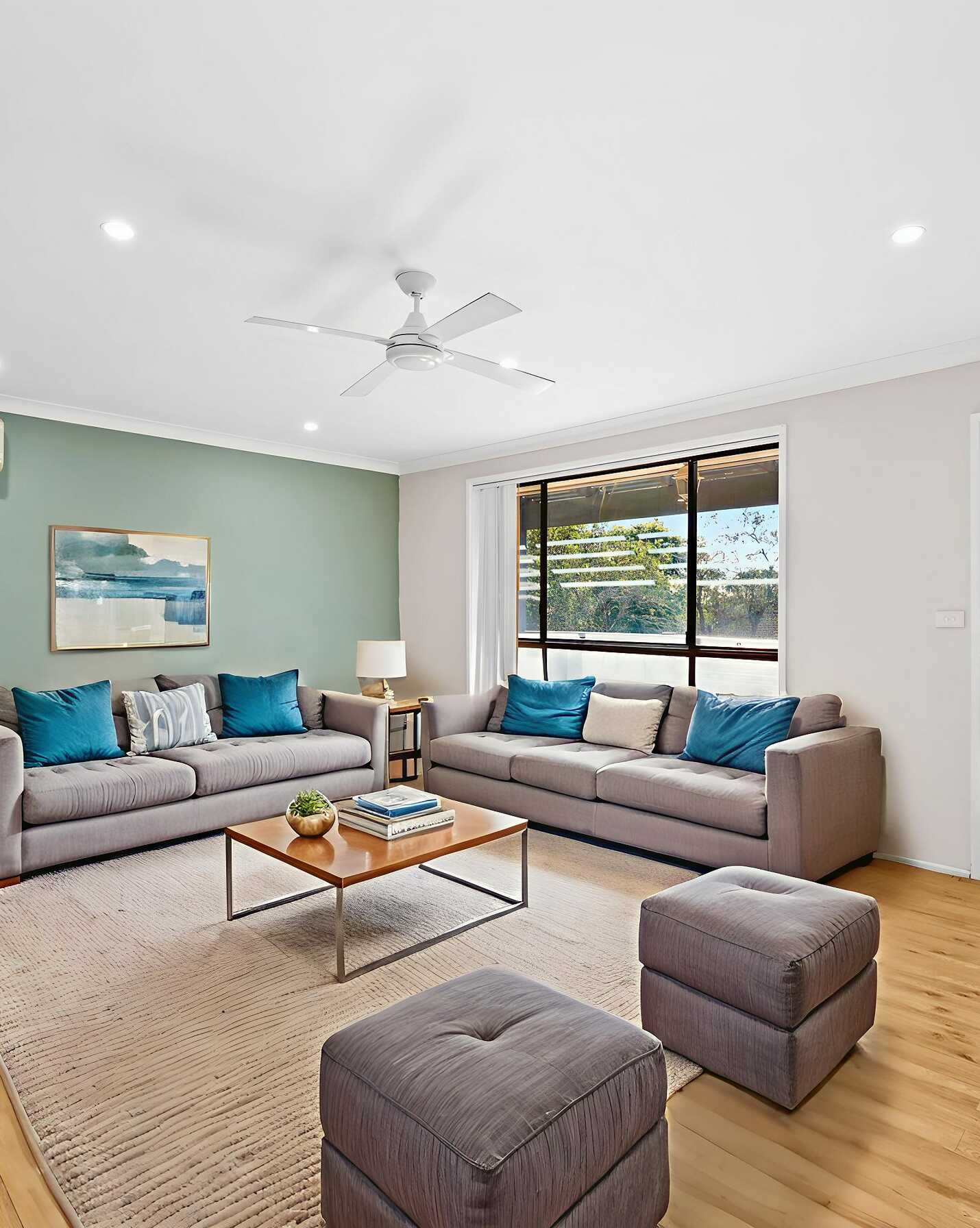 3 Shoalhaven Street Ruse, Ruse - Thumbnail 6