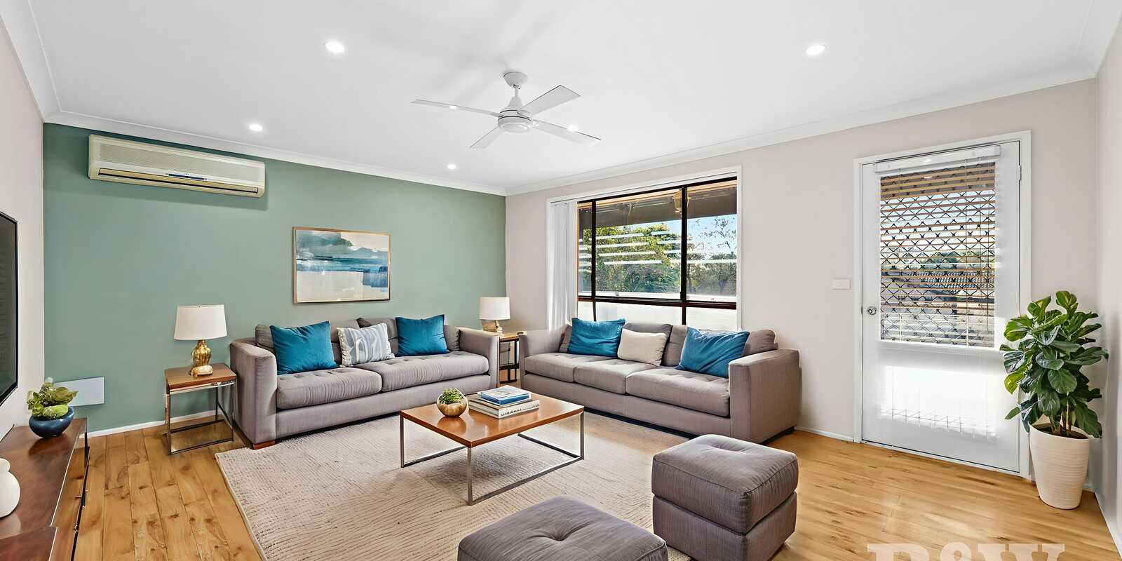 3 Shoalhaven Street Ruse 3 Shoalhaven Street Ruse