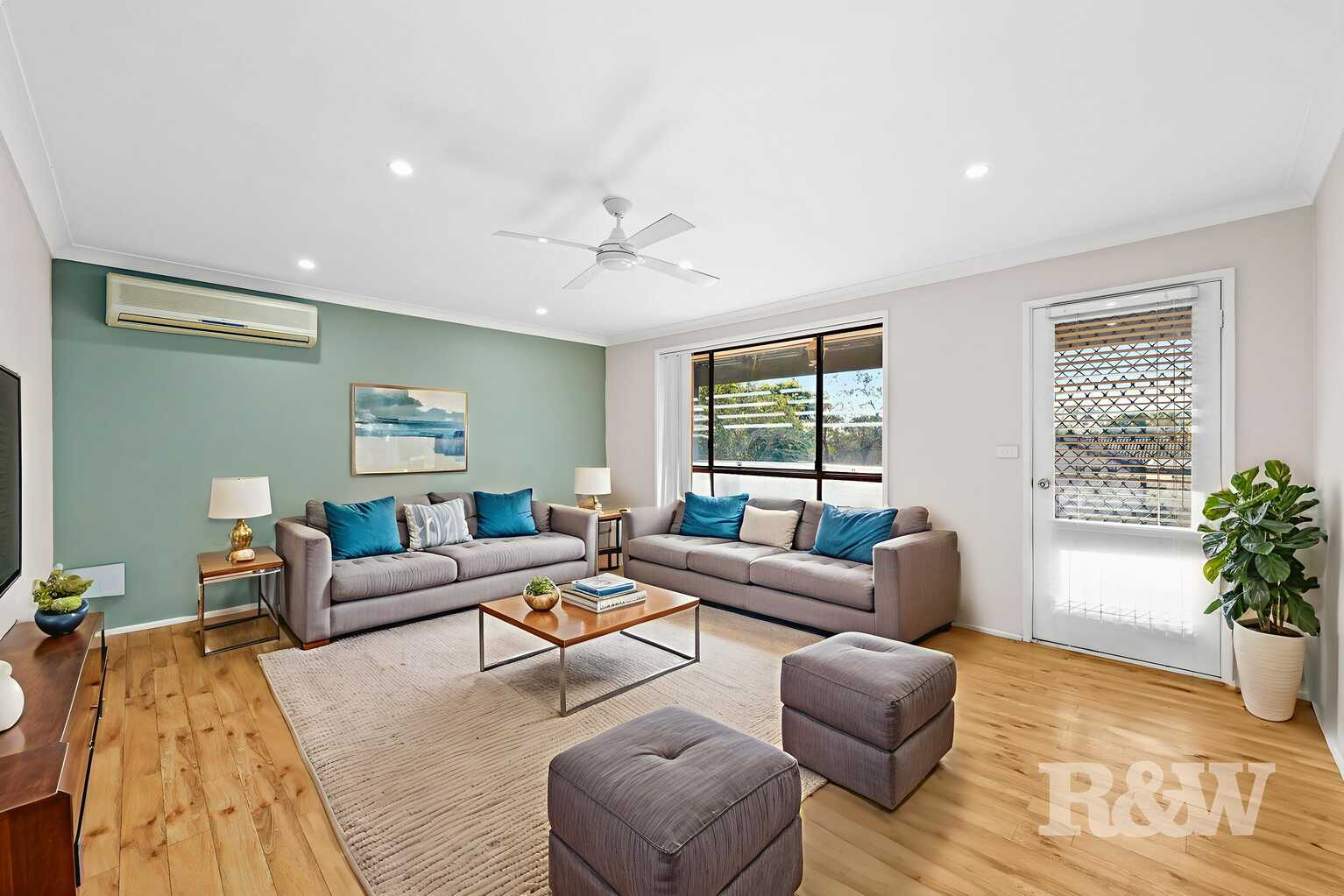 3 Shoalhaven Street Ruse 3 Shoalhaven Street Ruse