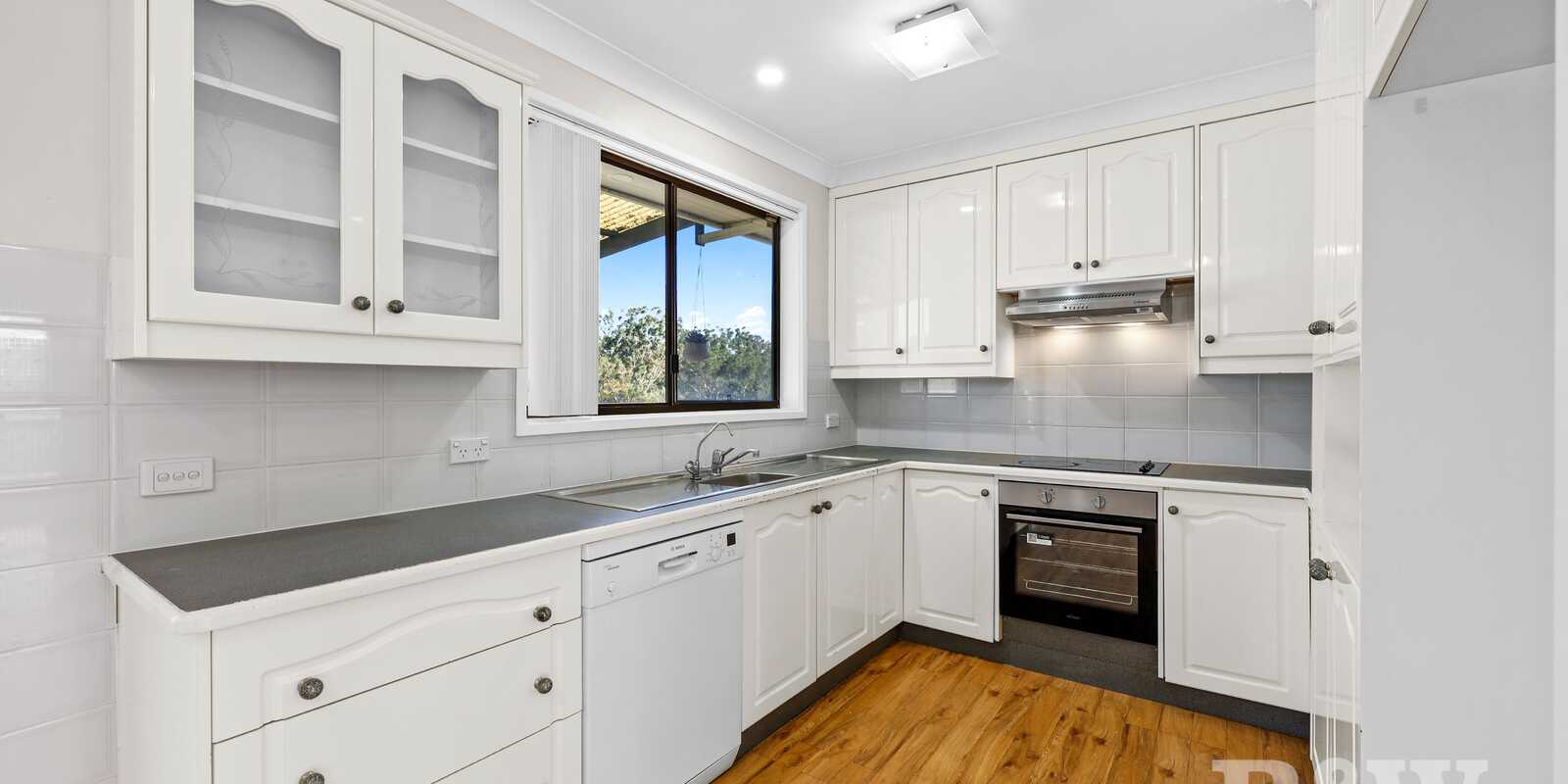 3 Shoalhaven Street Ruse 3 Shoalhaven Street Ruse