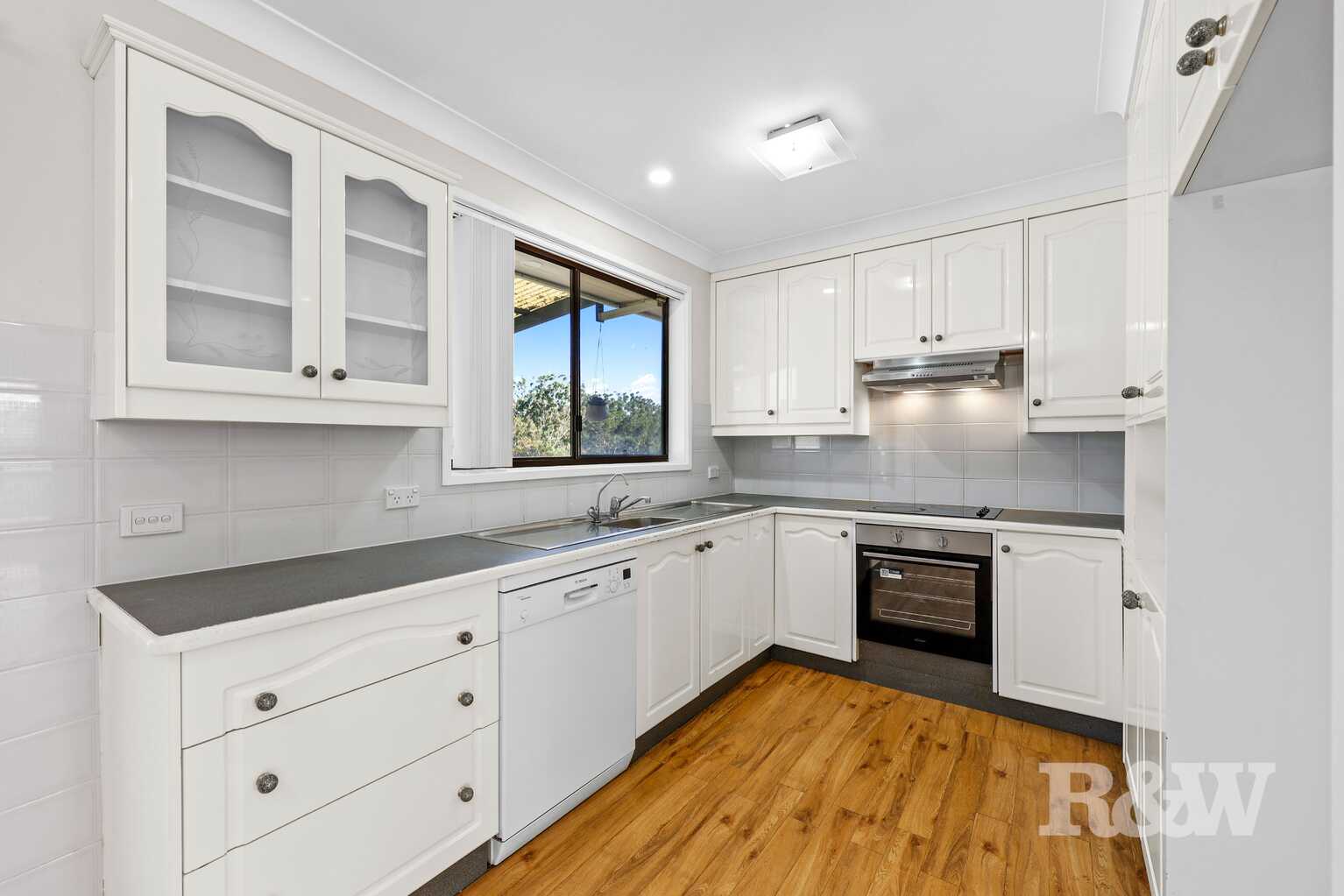 3 Shoalhaven Street Ruse 3 Shoalhaven Street Ruse
