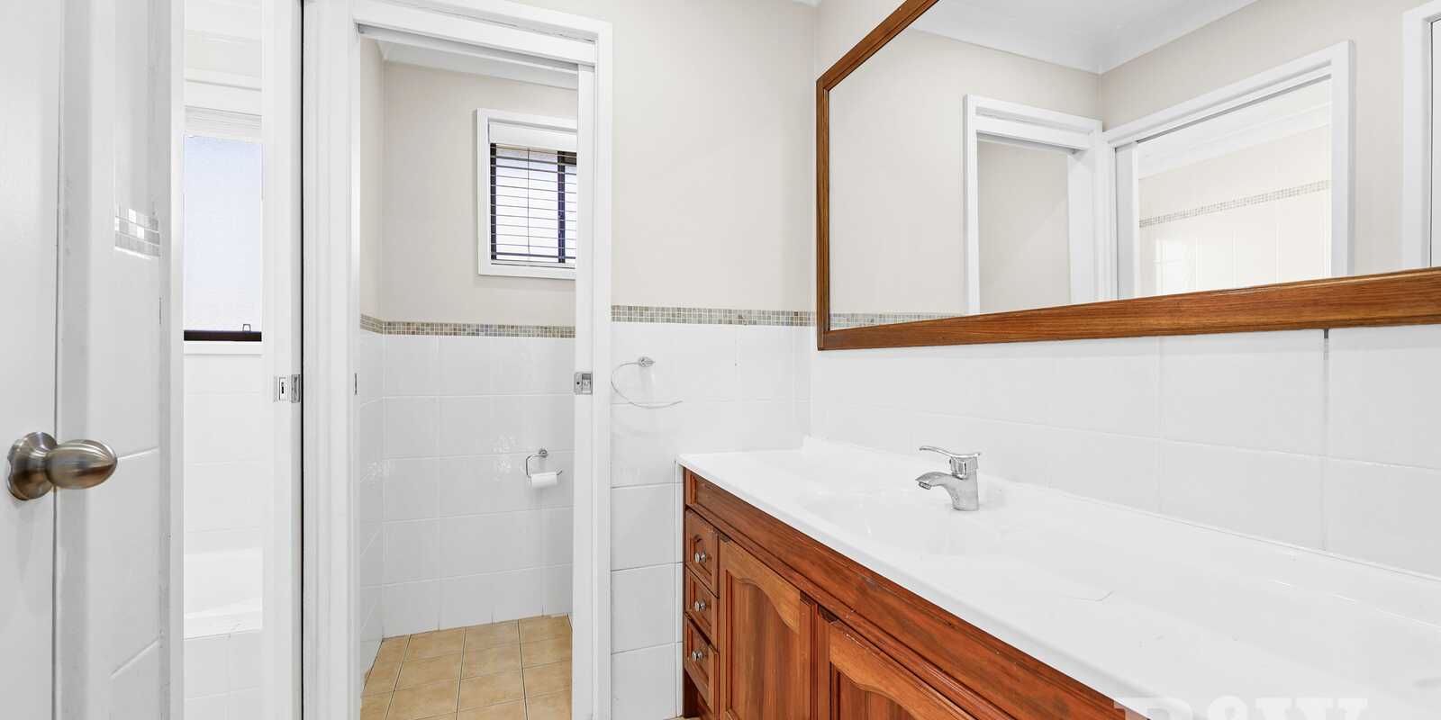 3 Shoalhaven Street Ruse 3 Shoalhaven Street Ruse