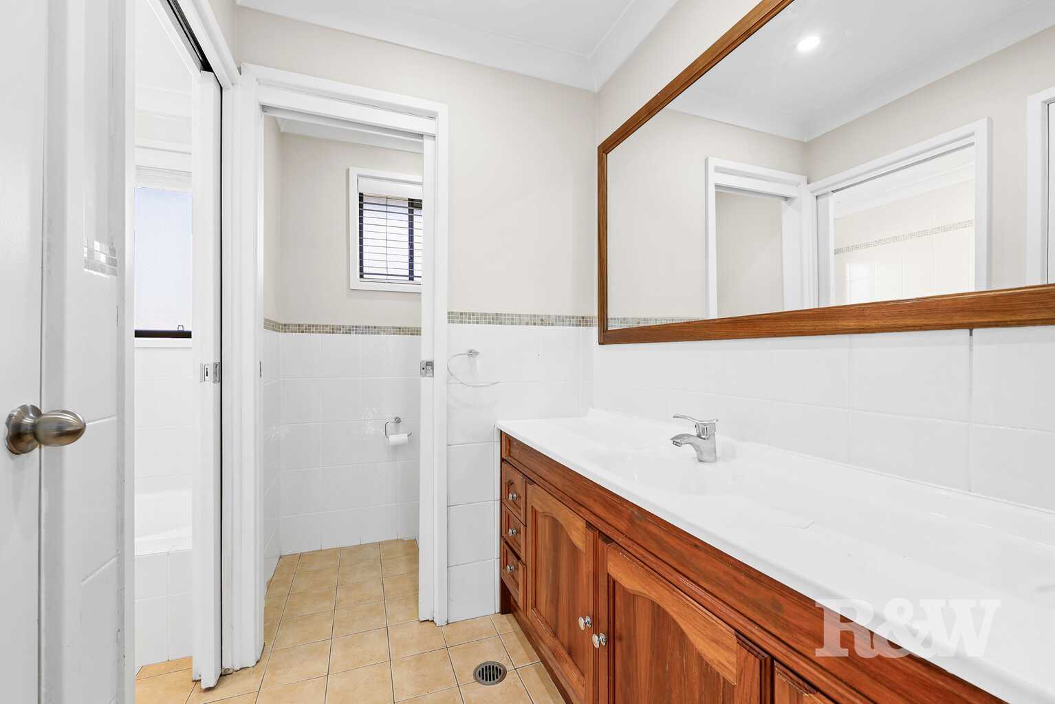 3 Shoalhaven Street Ruse 3 Shoalhaven Street Ruse
