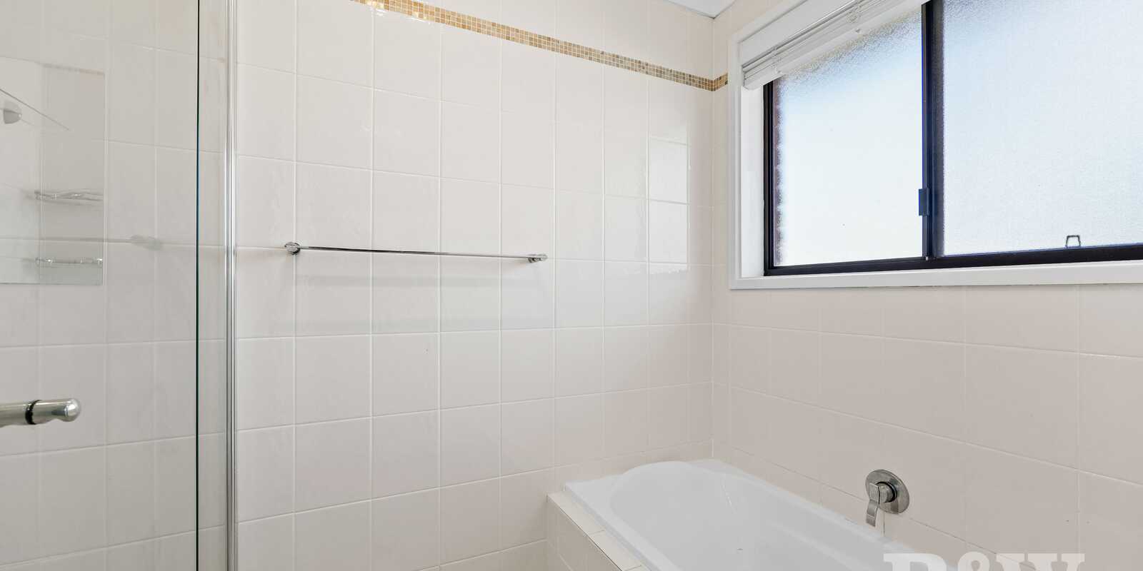 3 Shoalhaven Street Ruse 3 Shoalhaven Street Ruse