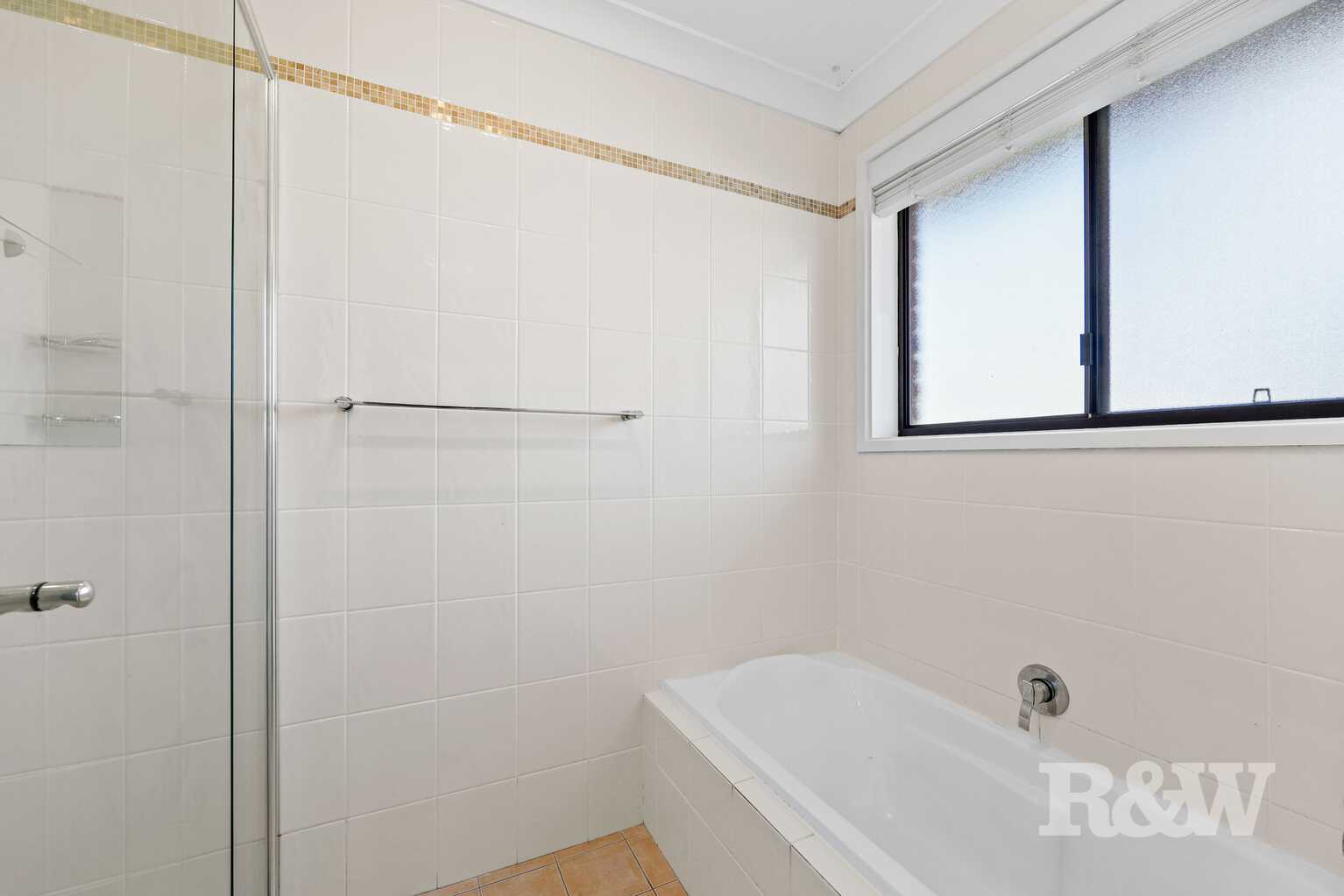 3 Shoalhaven Street Ruse 3 Shoalhaven Street Ruse