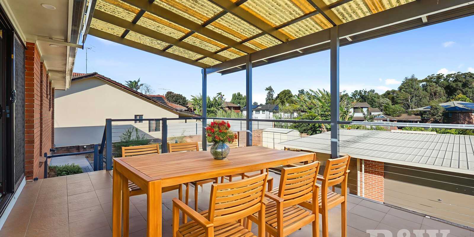 3 Shoalhaven Street Ruse 3 Shoalhaven Street Ruse