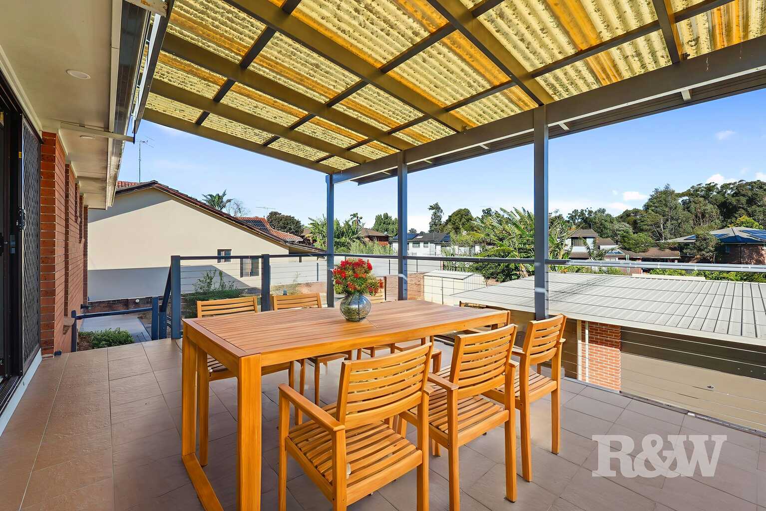 3 Shoalhaven Street Ruse 3 Shoalhaven Street Ruse
