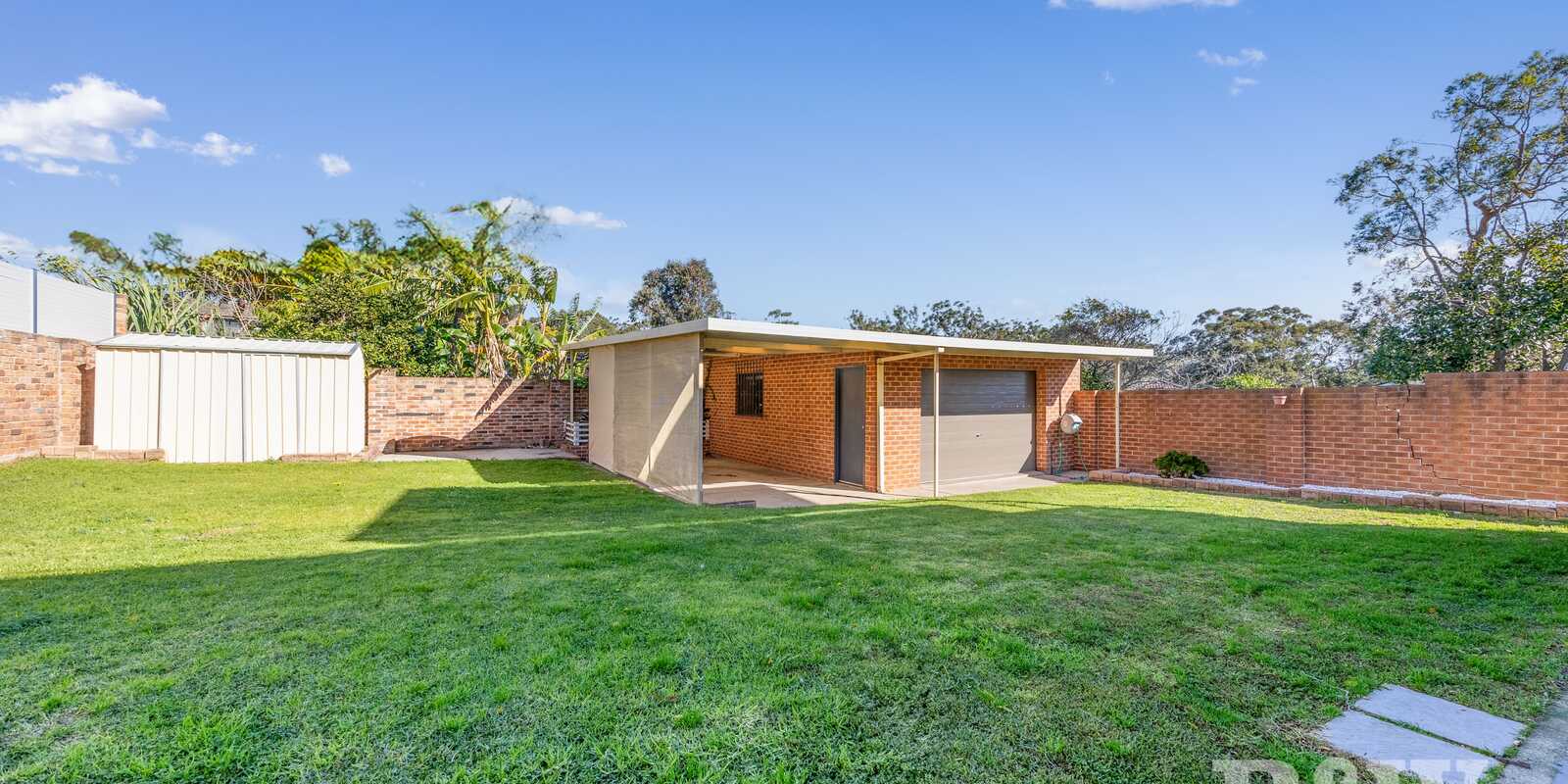 3 Shoalhaven Street Ruse 3 Shoalhaven Street Ruse