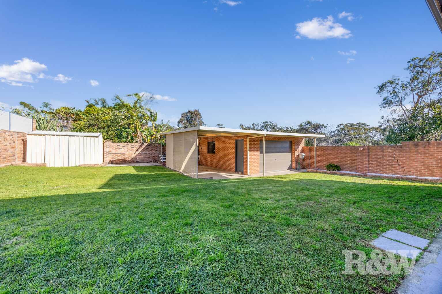 3 Shoalhaven Street Ruse 3 Shoalhaven Street Ruse