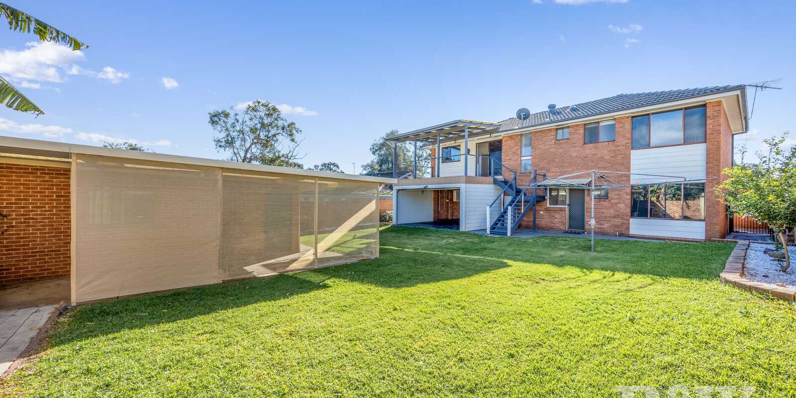3 Shoalhaven Street Ruse 3 Shoalhaven Street Ruse