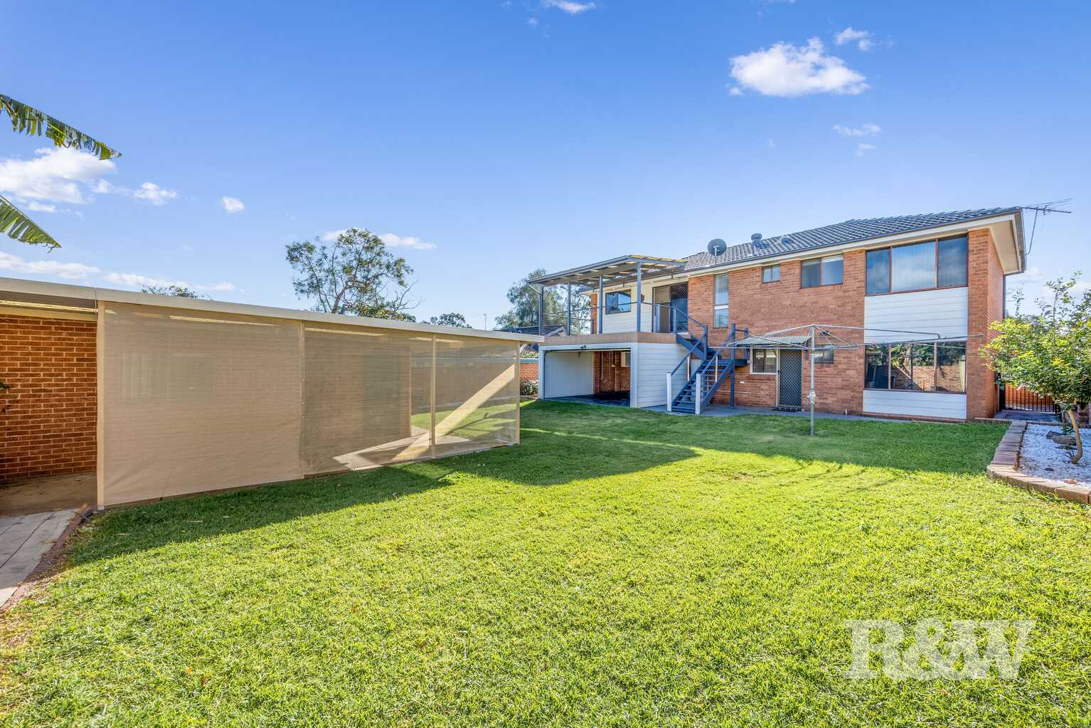 3 Shoalhaven Street Ruse 3 Shoalhaven Street Ruse