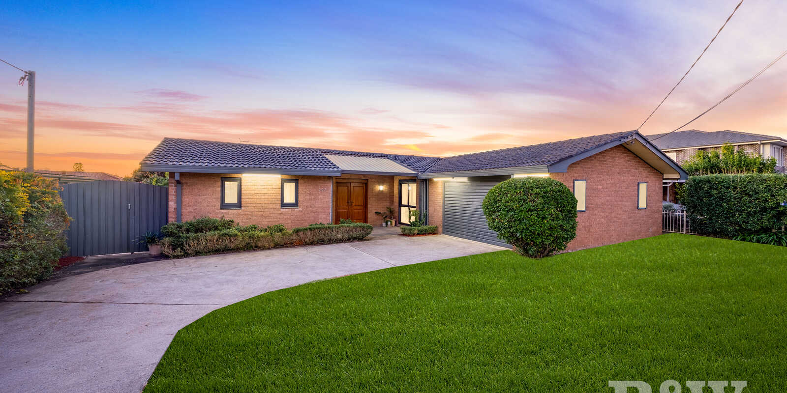 297 Epsom Road Chipping Norton 297 Epsom Road Chipping Norton