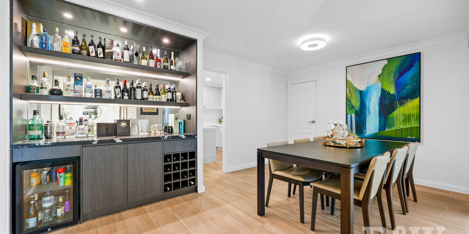 297 Epsom Road Chipping Norton 297 Epsom Road Chipping Norton