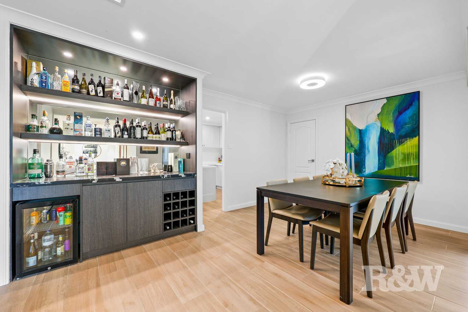 297 Epsom Road Chipping Norton 297 Epsom Road Chipping Norton