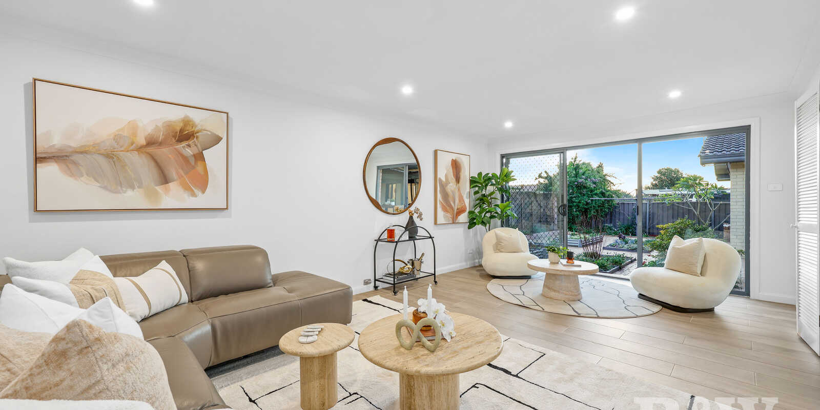 297 Epsom Road Chipping Norton 297 Epsom Road Chipping Norton