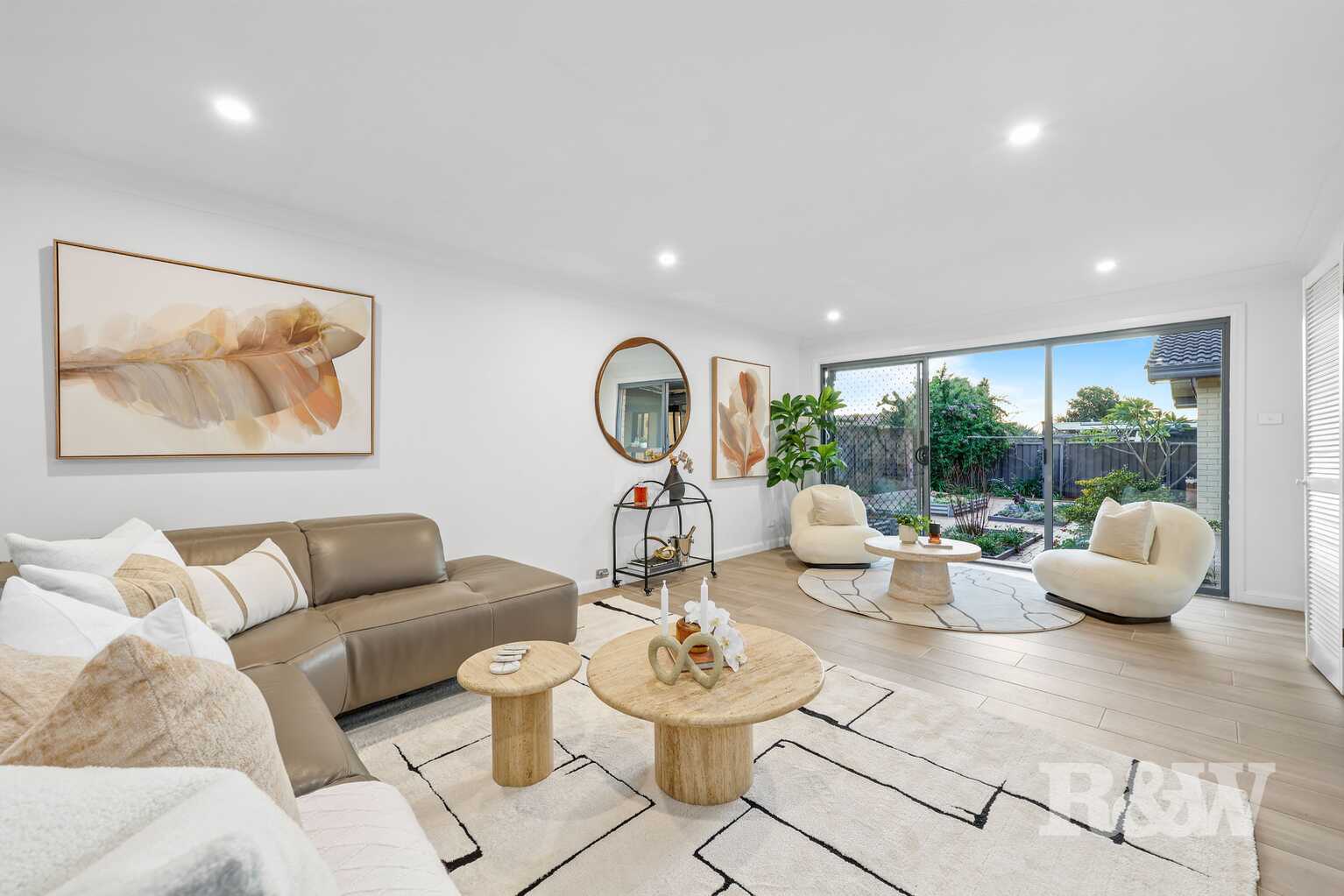 297 Epsom Road Chipping Norton 297 Epsom Road Chipping Norton