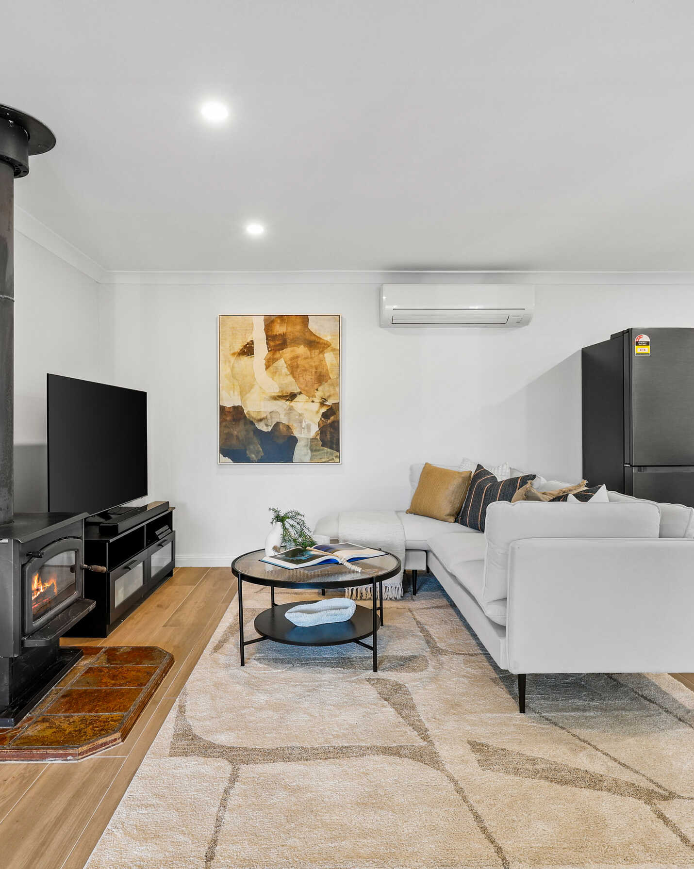 297 Epsom Road Chipping Norton, Norton - Thumbnail 6