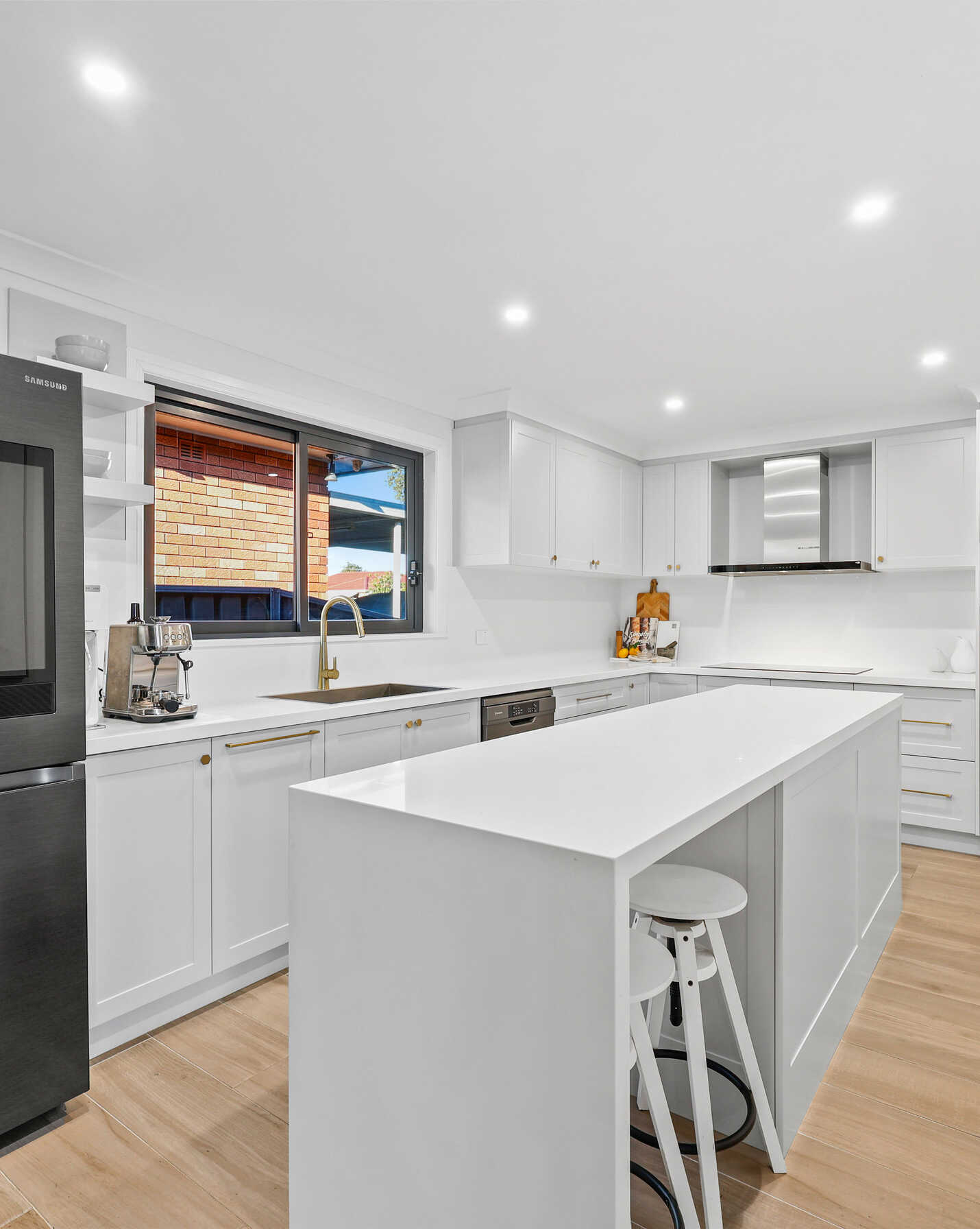 297 Epsom Road Chipping Norton, Norton - Thumbnail 7