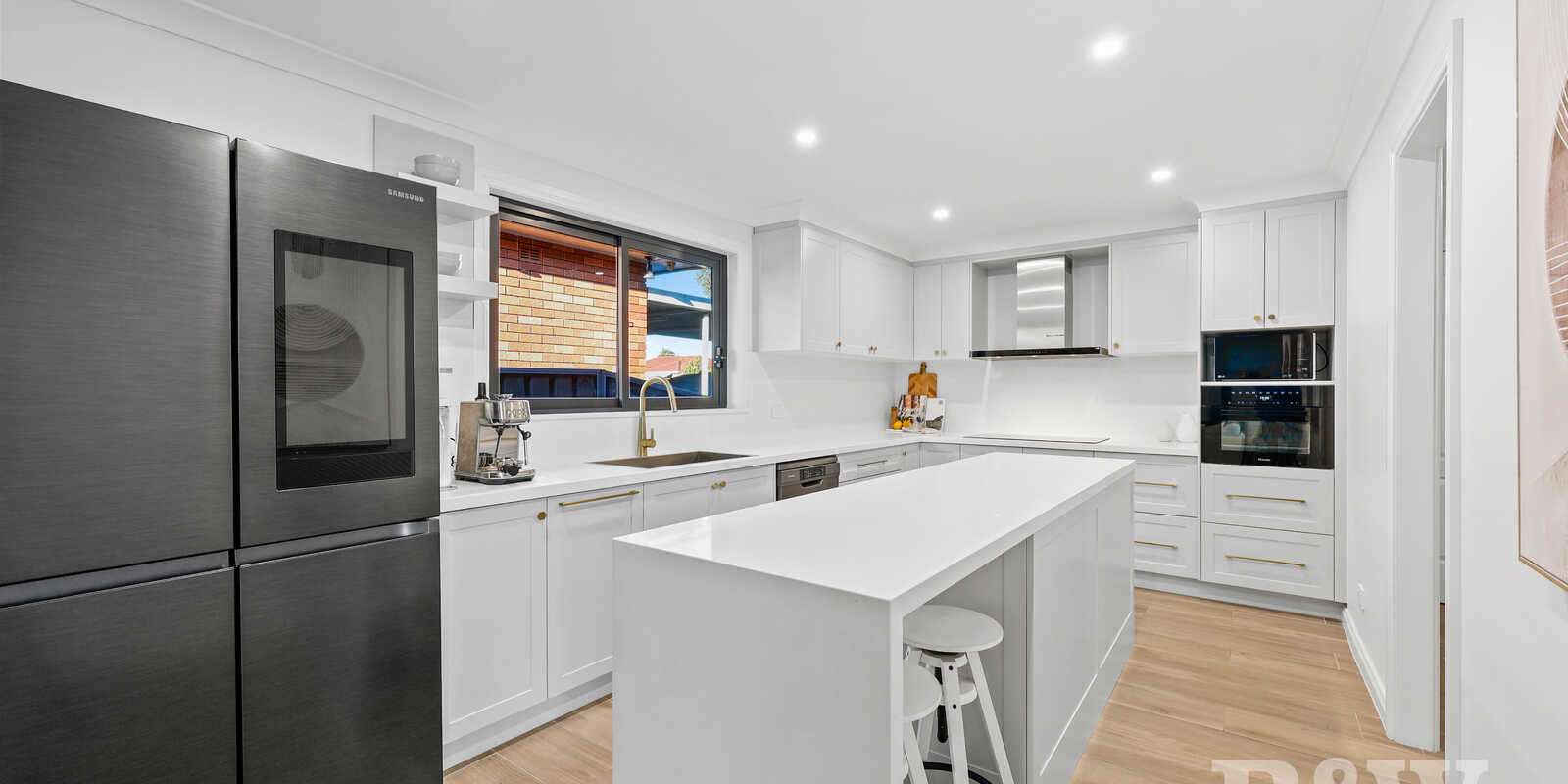 297 Epsom Road Chipping Norton 297 Epsom Road Chipping Norton
