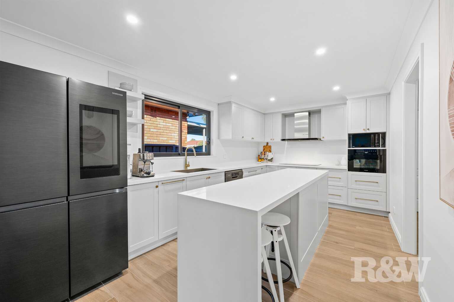 297 Epsom Road Chipping Norton 297 Epsom Road Chipping Norton