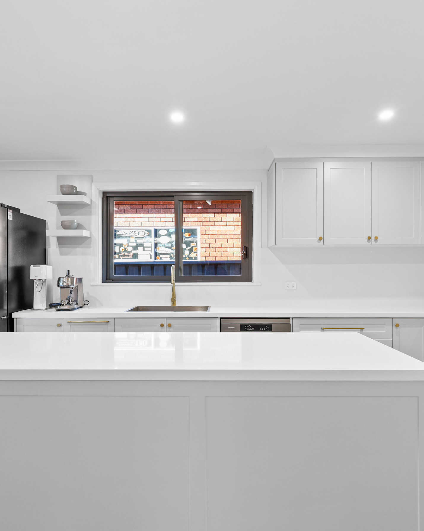 297 Epsom Road Chipping Norton, Norton - Thumbnail 8