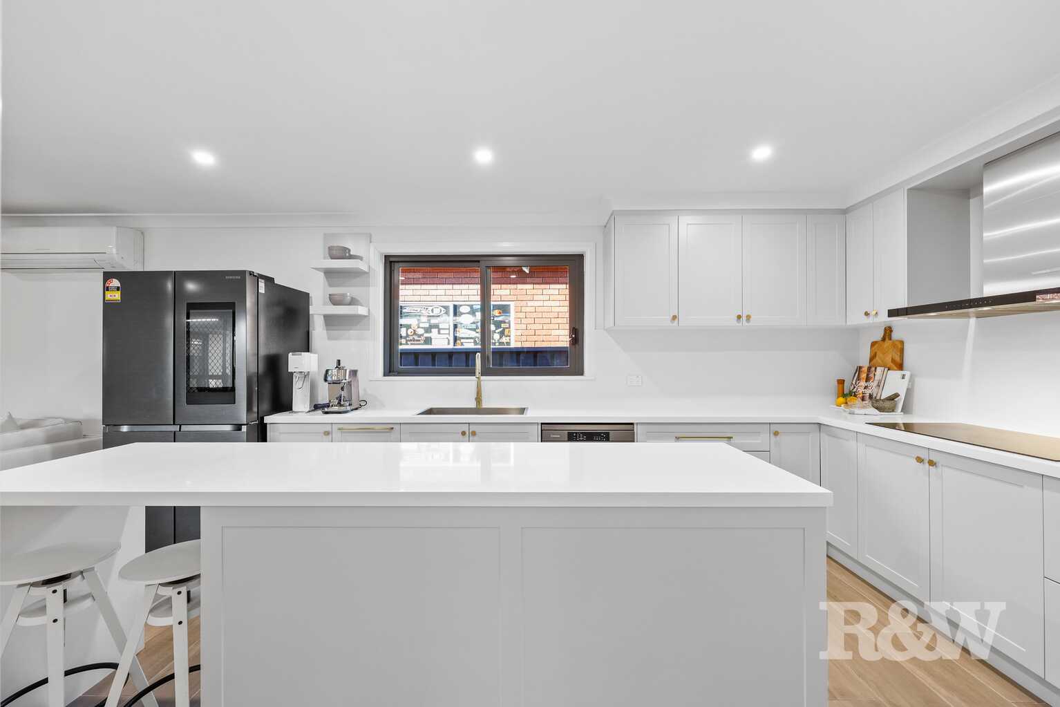297 Epsom Road Chipping Norton 297 Epsom Road Chipping Norton