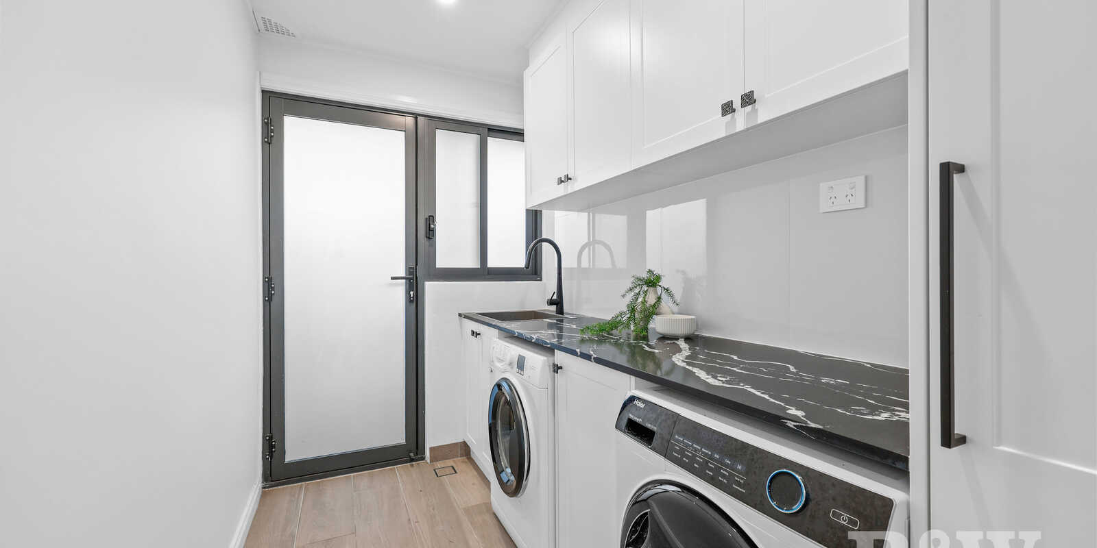 297 Epsom Road Chipping Norton 297 Epsom Road Chipping Norton