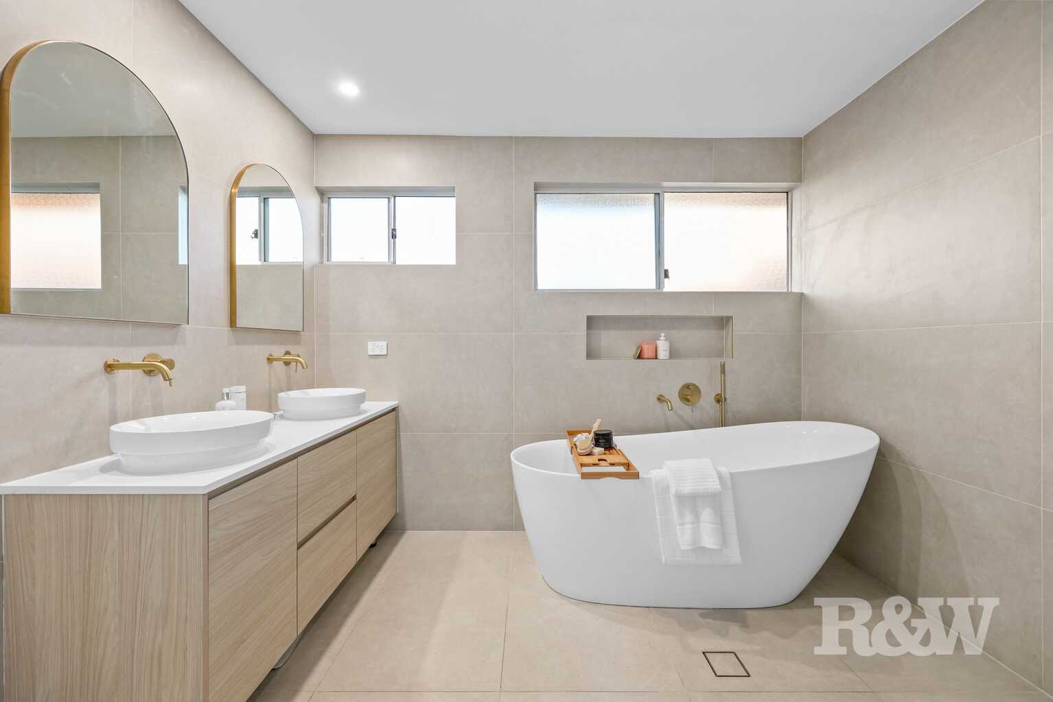 297 Epsom Road Chipping Norton 297 Epsom Road Chipping Norton
