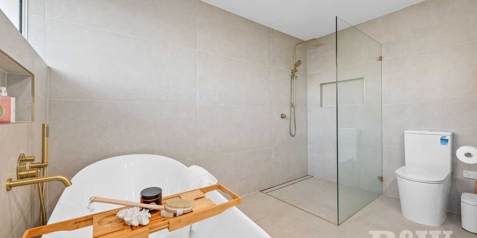 297 Epsom Road Chipping Norton 297 Epsom Road Chipping Norton