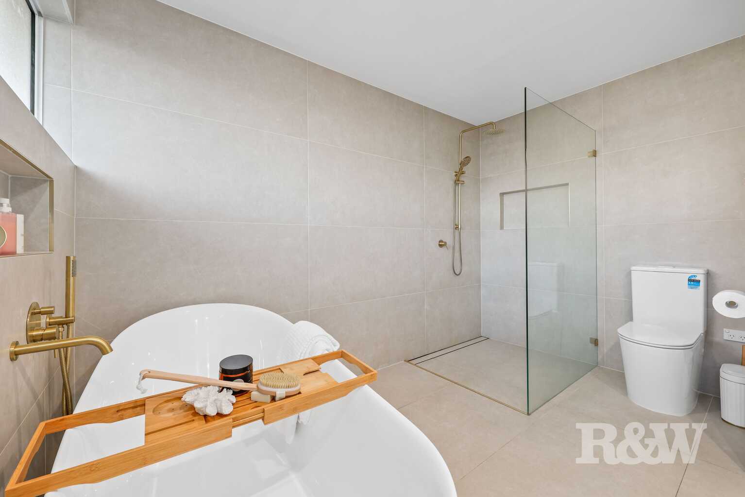 297 Epsom Road Chipping Norton 297 Epsom Road Chipping Norton