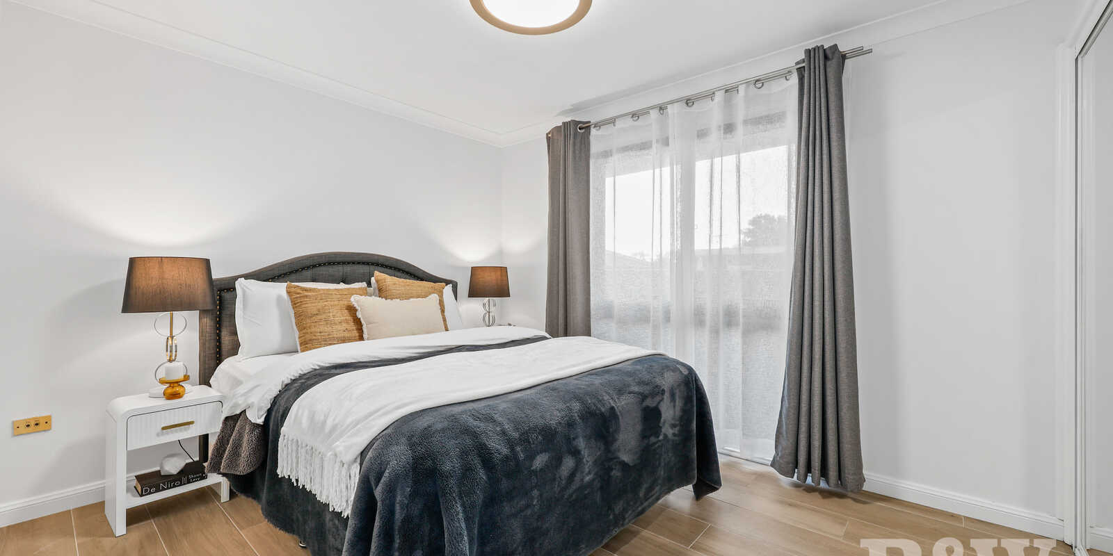 297 Epsom Road Chipping Norton 297 Epsom Road Chipping Norton