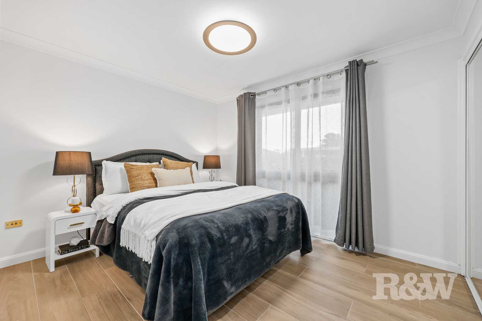 297 Epsom Road Chipping Norton 297 Epsom Road Chipping Norton