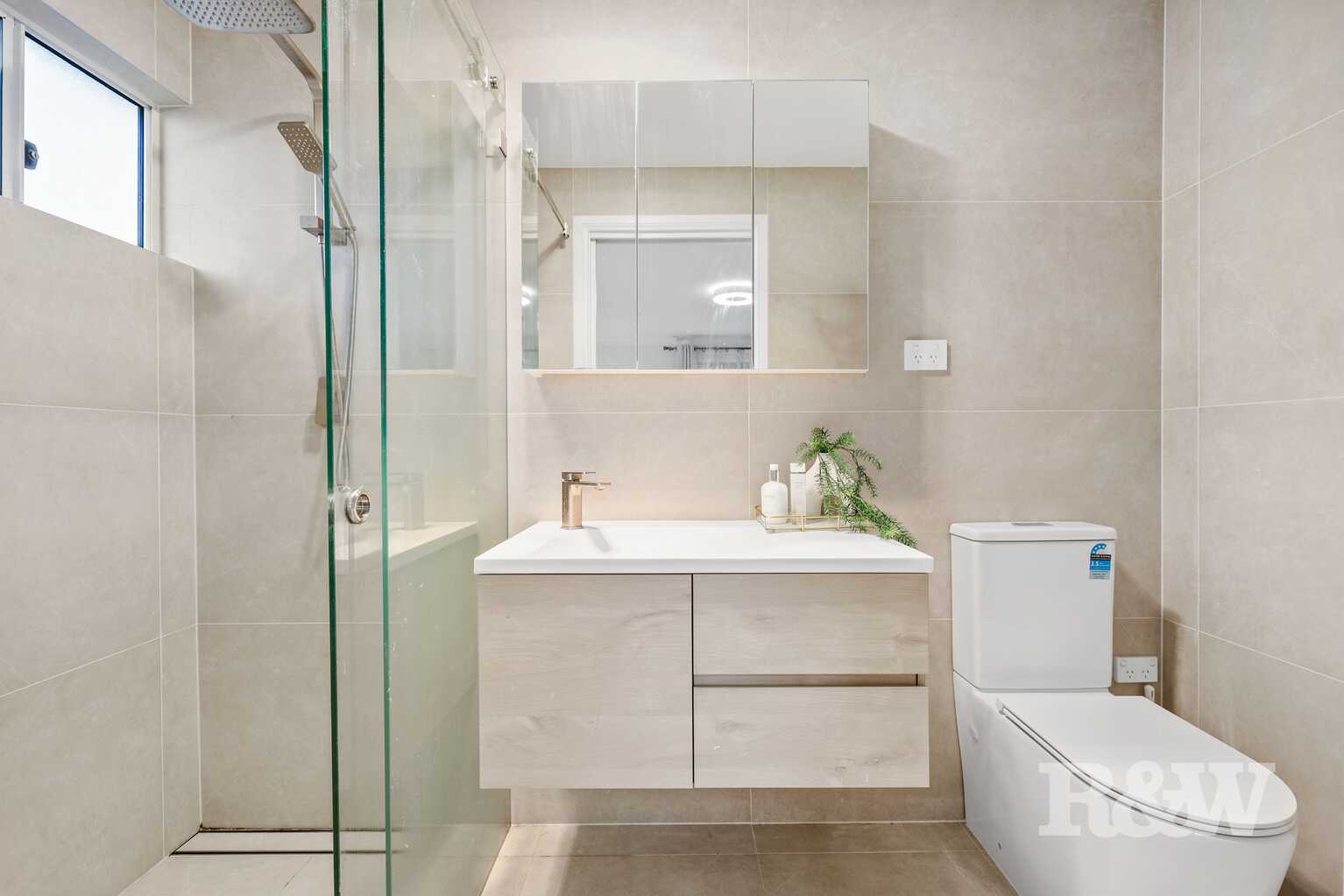 297 Epsom Road Chipping Norton 297 Epsom Road Chipping Norton