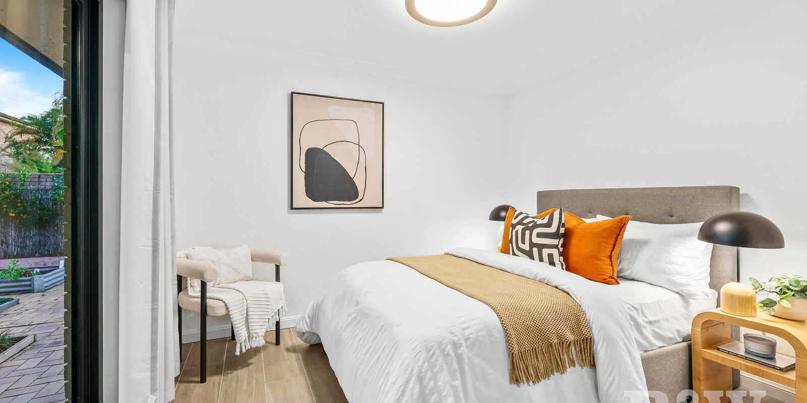 297 Epsom Road Chipping Norton 297 Epsom Road Chipping Norton
