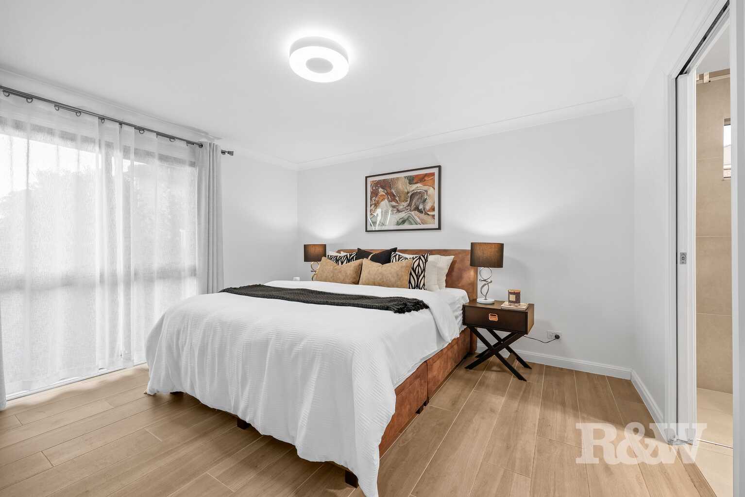 297 Epsom Road Chipping Norton 297 Epsom Road Chipping Norton