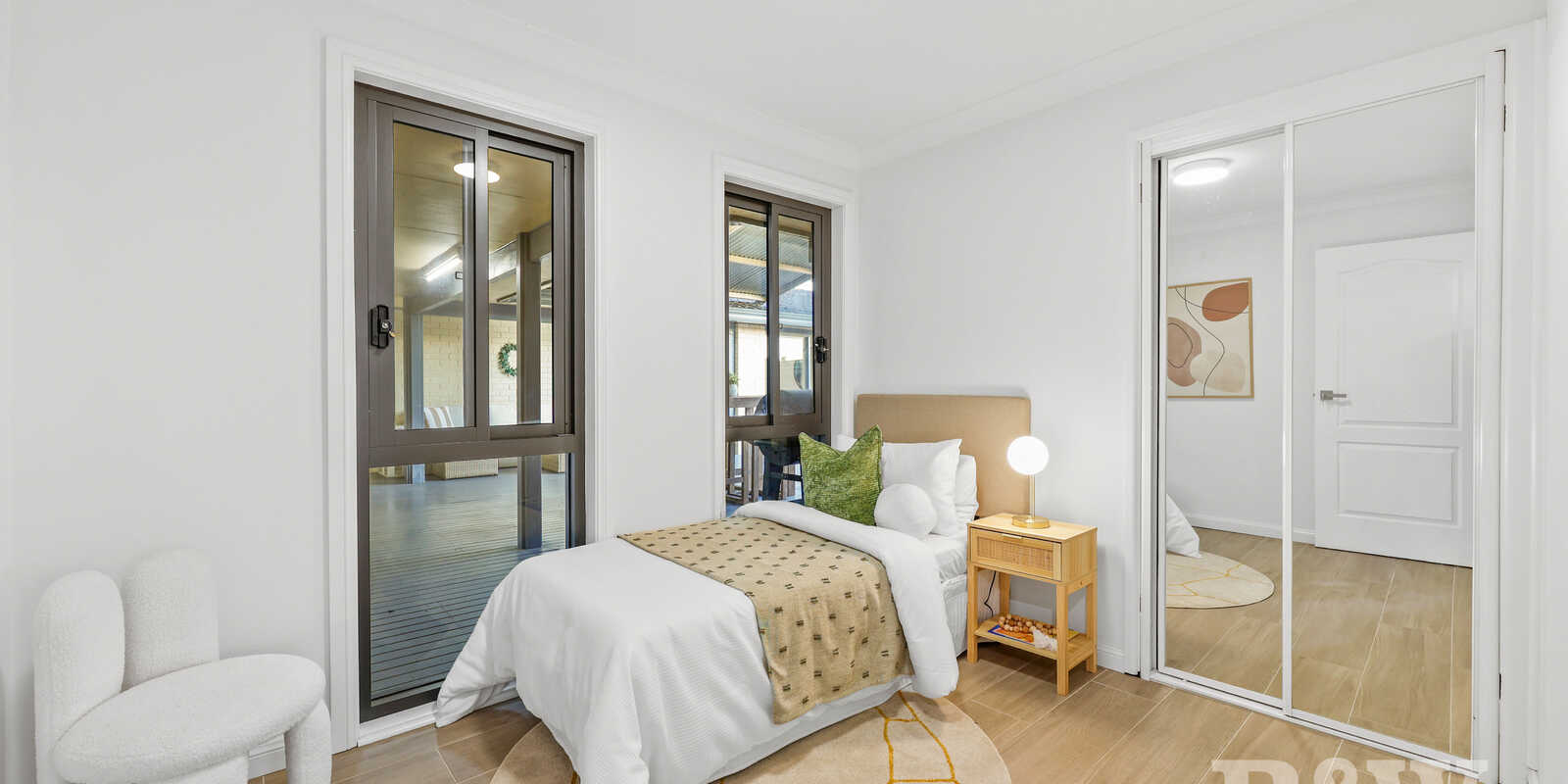 297 Epsom Road Chipping Norton 297 Epsom Road Chipping Norton