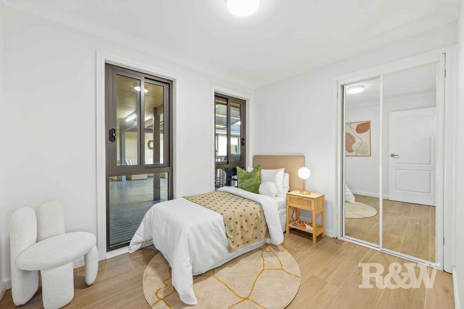 297 Epsom Road Chipping Norton 297 Epsom Road Chipping Norton