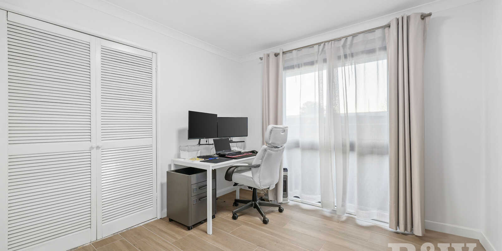 297 Epsom Road Chipping Norton 297 Epsom Road Chipping Norton
