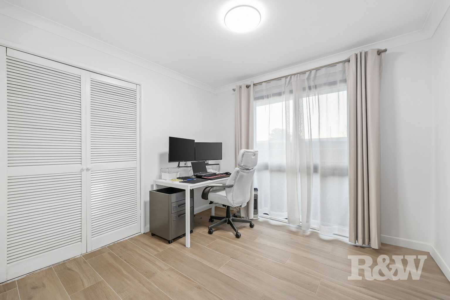 297 Epsom Road Chipping Norton 297 Epsom Road Chipping Norton