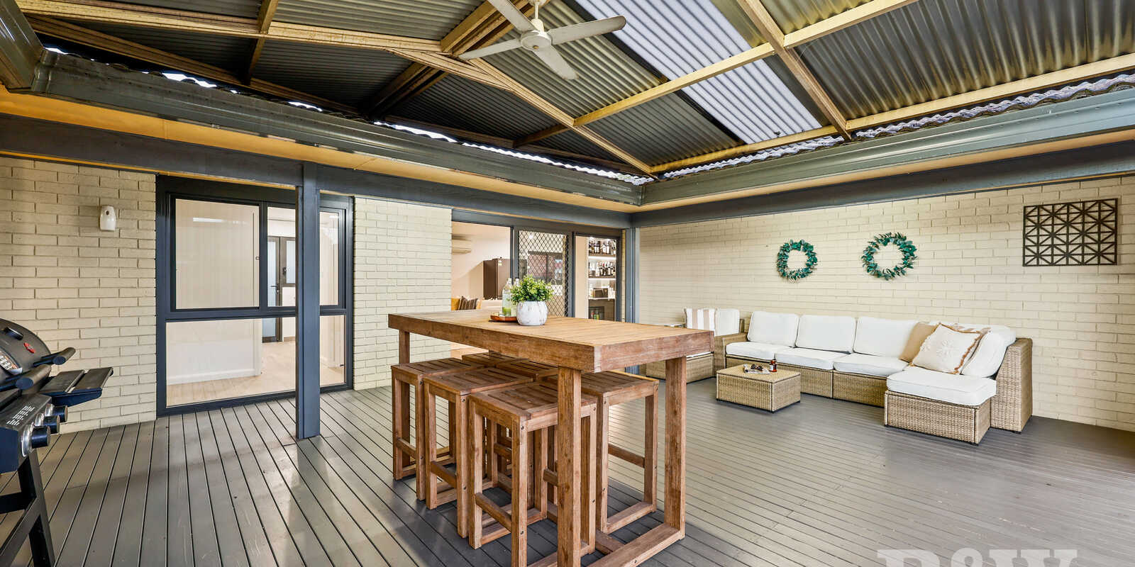 297 Epsom Road Chipping Norton 297 Epsom Road Chipping Norton