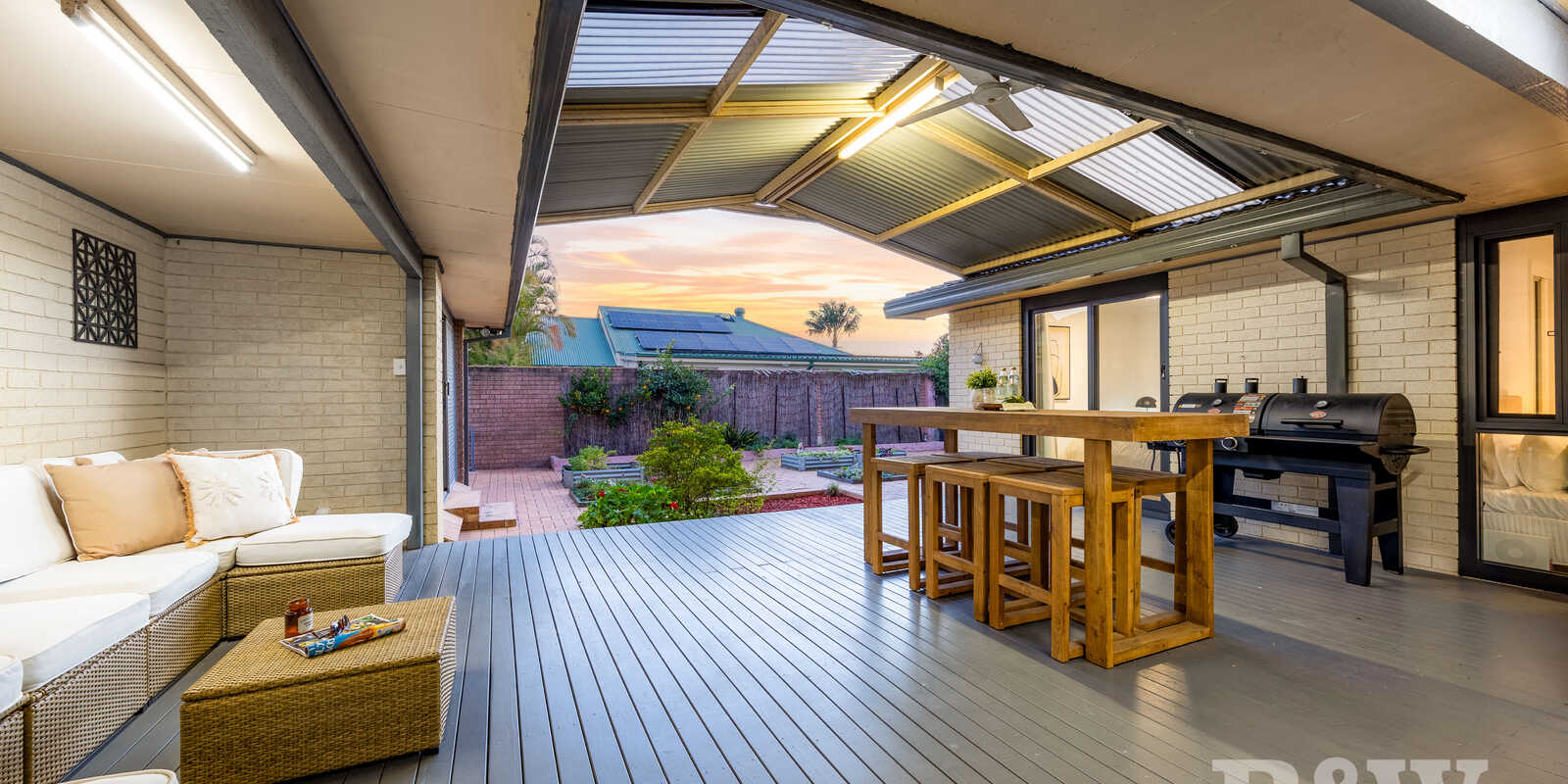 297 Epsom Road Chipping Norton 297 Epsom Road Chipping Norton