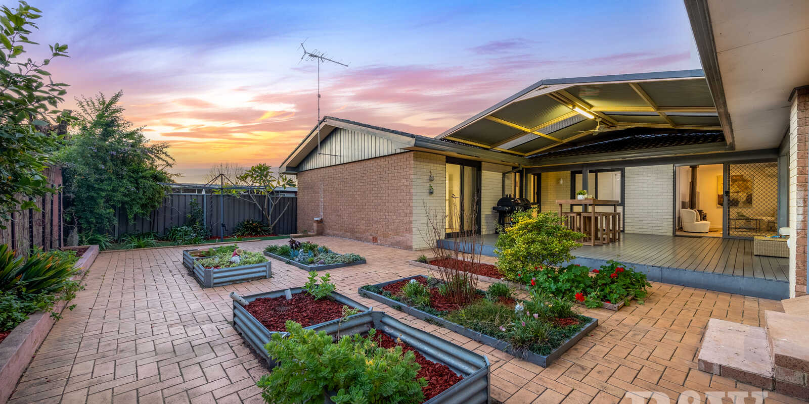 297 Epsom Road Chipping Norton 297 Epsom Road Chipping Norton