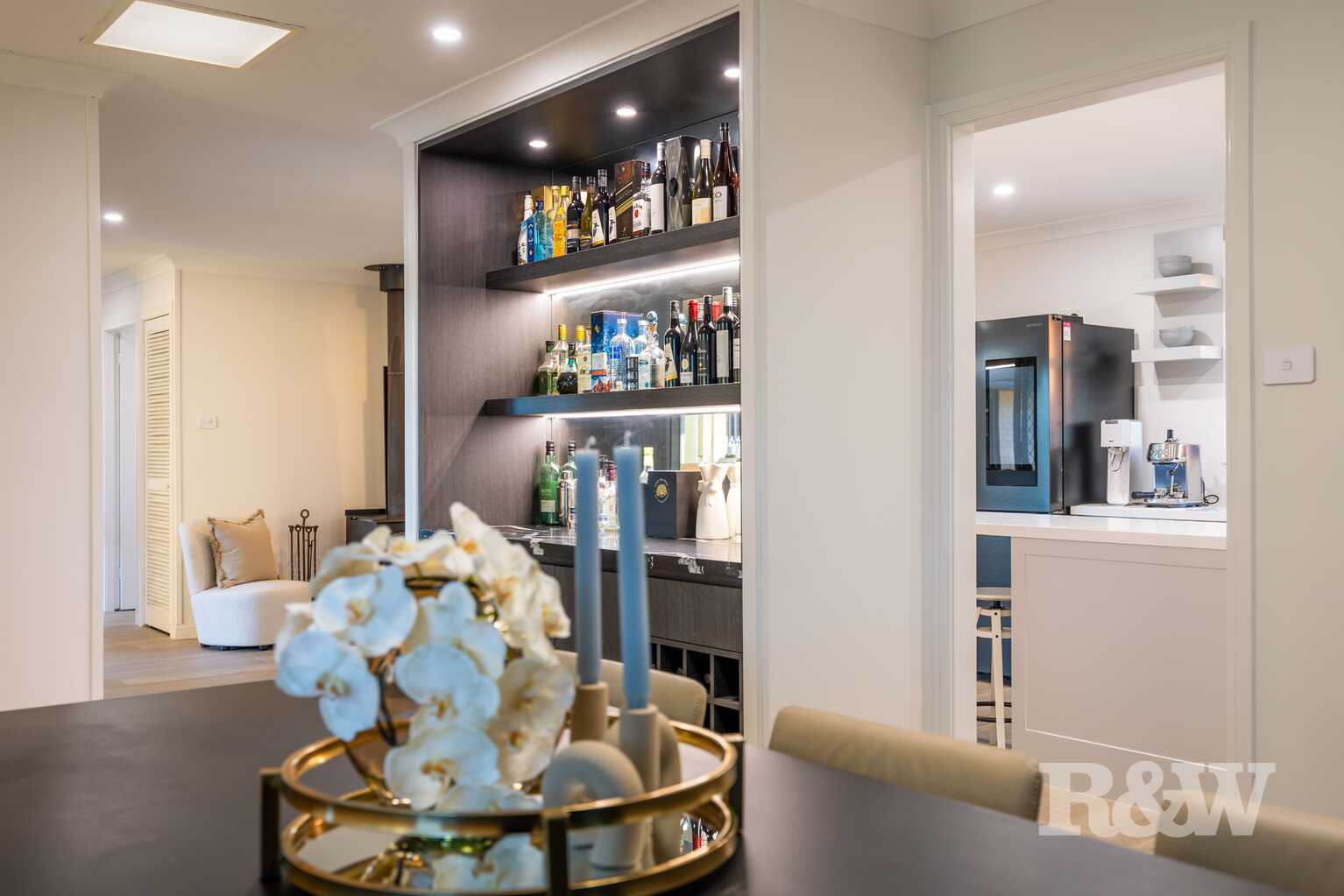 297 Epsom Road Chipping Norton 297 Epsom Road Chipping Norton