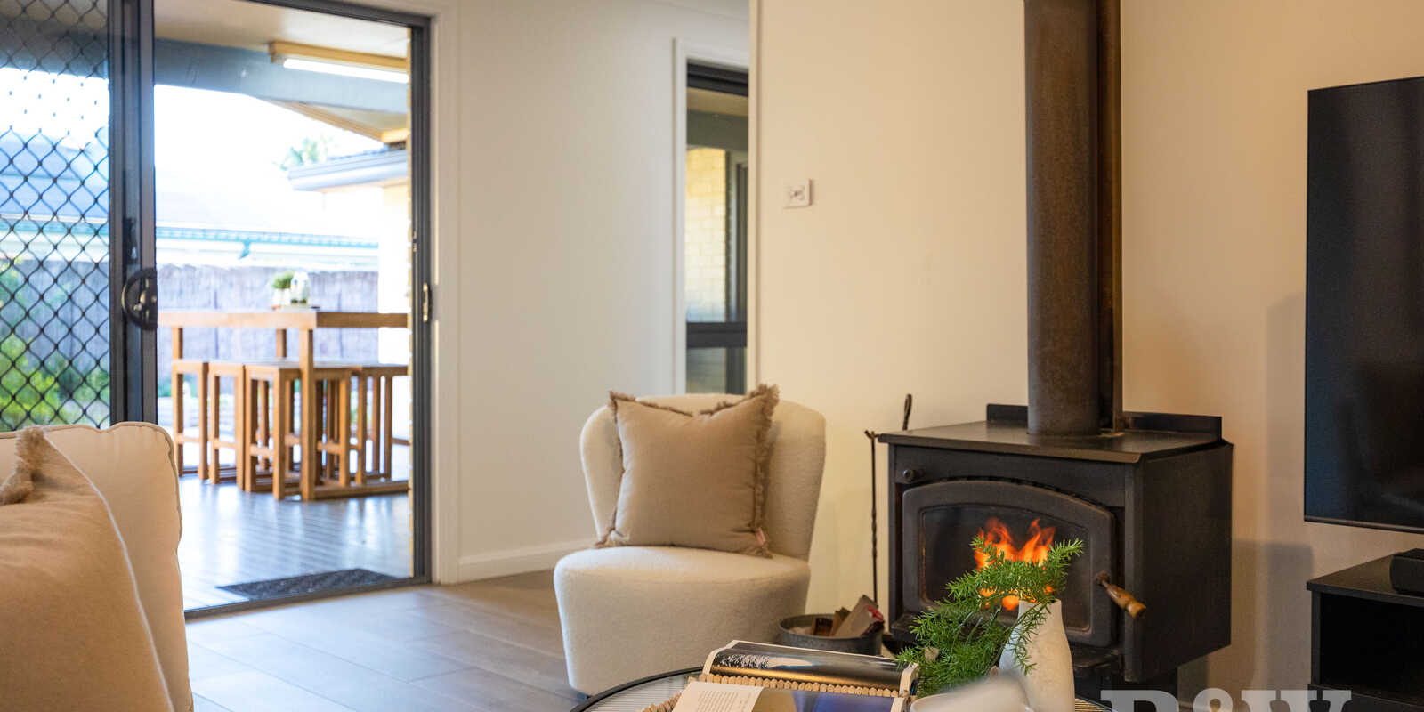 297 Epsom Road Chipping Norton 297 Epsom Road Chipping Norton