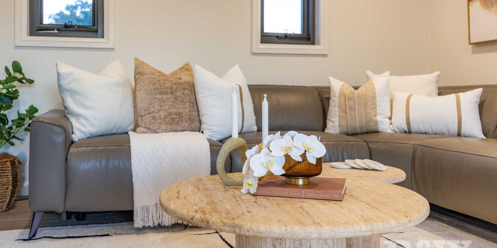 297 Epsom Road Chipping Norton 297 Epsom Road Chipping Norton