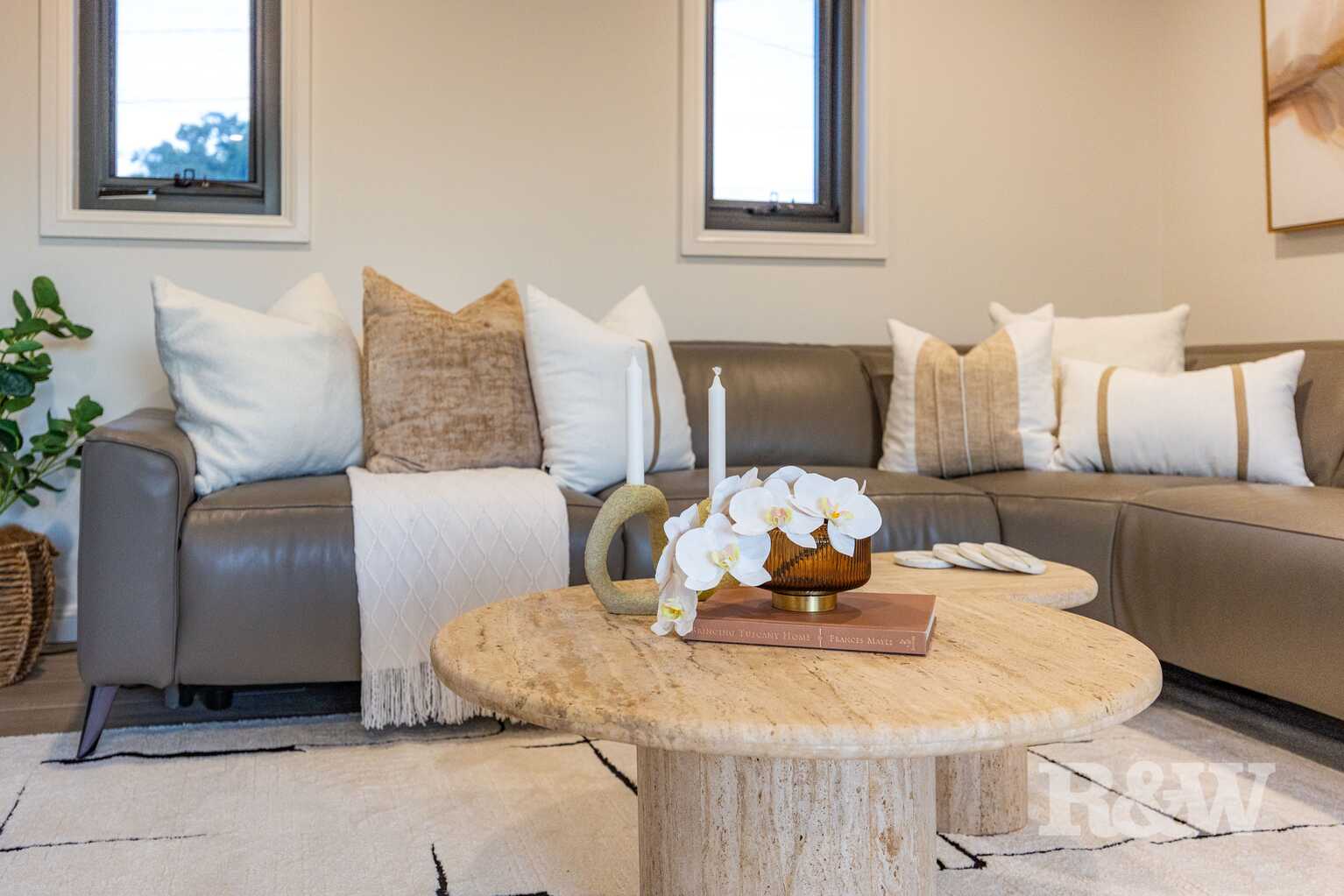 297 Epsom Road Chipping Norton 297 Epsom Road Chipping Norton